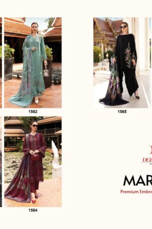 deepsy maria b embroidered vol 5 catalog cotton dupatta pakistani suit wholesaler in mumbai 2 2026 01 13 13 27 12.jpeg