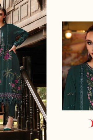 deepsy maria b embroidered vol 5 catalog cotton dupatta pakistani suit wholesaler in mumbai 3 2026 01 13 13 27 12.jpeg