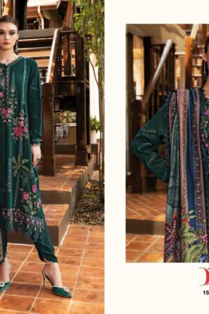 deepsy maria b embroidered vol 5 catalog cotton dupatta pakistani suit wholesaler in mumbai 4 2026 01 13 13 27 12.jpeg