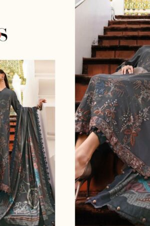 deepsy maria b embroidered vol 5 catalog cotton dupatta pakistani suit wholesaler in mumbai 7 2026 01 13 13 27 13.jpeg