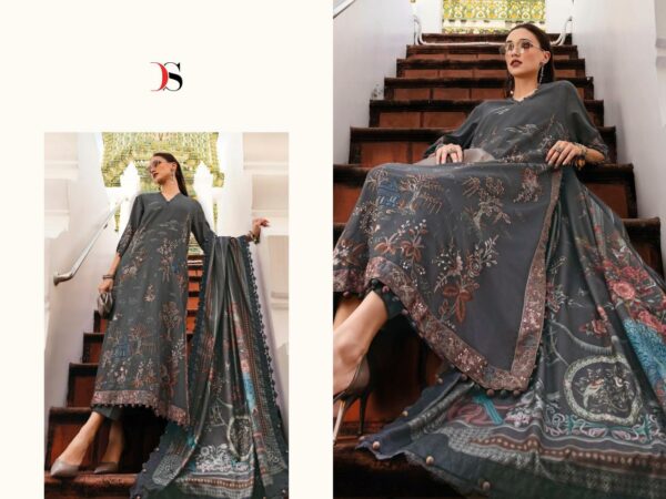 deepsy maria b embroidered vol 5 catalog cotton dupatta pakistani suit wholesaler in mumbai 7 2026 01 13 13 27 13.jpeg