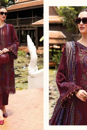 deepsy maria b embroidered vol 5 catalog cotton dupatta pakistani suit wholesaler in mumbai 8 2026 01 13 13 27 13.jpeg