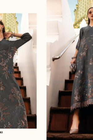 deepsy maria b embroidered vol 5 catalog cotton dupatta pakistani suit wholesaler in mumbai 9 2026 01 13 13 27 13.jpeg