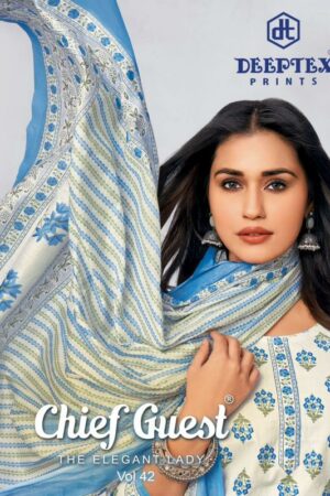 Deeptex Chief Guest Vol-42 – Dress Material Rehmat Boutique  deeptex chief guest vol 42 dress material 2026 01 29 12 04 13.jpg