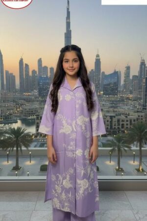 Dt Devi 9594 catalog branded kids wear wholesale blogspot Rehmat Boutique  dt devi 9594 catalog branded kids wear wholesale blogspot 2026 01 31 11 34 18.jpeg