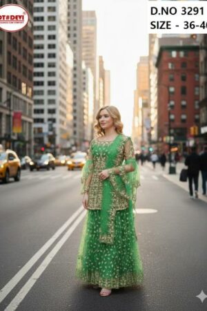 Dt Devi Beats 3291 catalog imported kids wear wholesale Rehmat Boutique  dt devi beats 3291 catalog imported kids wear wholesale 2026 01 28 17 05 31.jpeg