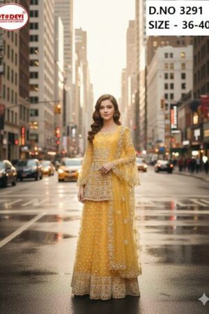 Dt Devi Beats 3291 vol 2 catalog kids lounge wear wholesale Rehmat Boutique  dt devi beats 3291 vol 2 catalog kids lounge wear wholesale 2026 01 28 17 08 18.jpeg