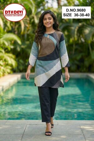 Dt Devi Gunjan vol 2 9680 catalog chandigarh wholesale kids wear Rehmat Boutique  dt devi gunjan vol 2 9680 catalog chandigarh wholesale kids wear 2026 01 31 11 37 26.jpeg