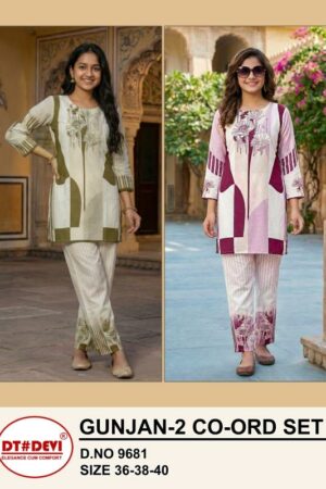 Dt Devi Gunjan vol 2 9681 catalog kids wear wholesale dealers Rehmat Boutique  dt devi gunjan vol 2 9681 catalog kids wear wholesale dealers 1 2026 01 28 17 13 21.jpeg