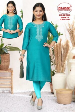 dt devi haseena 9542 catalog ethnic wear for kids wholesale 1 2026 01 24 14 45 47.jpeg