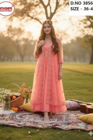 dt devi mannika vol 1 3856 catalog kids wear wholesale market in mumbai 2026 01 10 15 52 35.jpeg