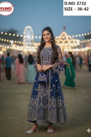 dt devi mannika vol 2 3732 catalog kids wear wholesale near me 2026 01 10 15 46 38.jpeg