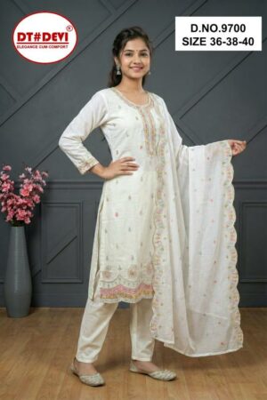 Dt Devi Nilakshi 9700 catalog kids ethnic wear wholesale Rehmat Boutique  dt devi nilakshi 9700 catalog kids ethnic wear wholesale 2026 01 28 16 48 04.jpeg