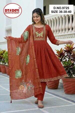 Dt Devi Rishitaa 9725 catalog kids wear wholesale india Rehmat Boutique  dt devi rishitaa 9725 catalog kids wear wholesale india 2026 01 28 17 03 03.jpeg