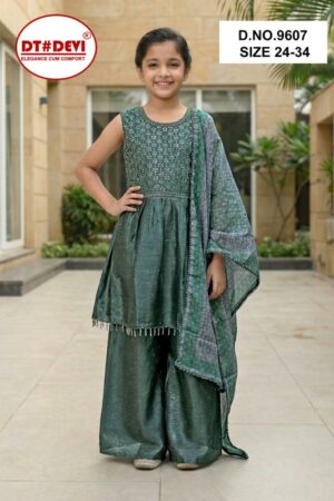 dt devi tressy vol 2 9607 catalog kids wear surplus wholesale delhi 1 2026 01 24 14 31 51.jpeg
