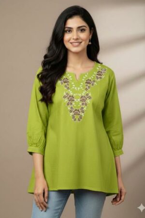 Felocity BL vol 1 catalog tunic kurtis wholesaler Rehmat Boutique  felocity bl vol 1 catalog tunic kurtis wholesaler 2026 01 30 10 52 28.jpeg