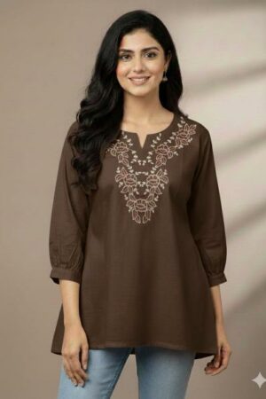 Felocity BL vol 2 catalog tunic kurtis wholesale Rehmat Boutique  felocity bl vol 2 catalog tunic kurtis wholesale 1 2026 01 30 10 54 30.jpeg