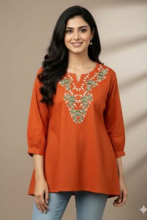 Felocity BL vol 2 catalog tunic kurtis wholesale Rehmat Boutique  felocity bl vol 2 catalog tunic kurtis wholesale 2026 01 30 10 54 30.jpeg