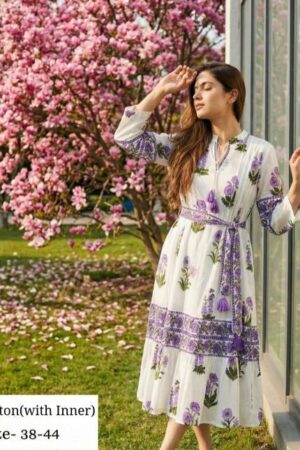 Felocity Cotton vol 35 catalog kurtis at wholesale price Rehmat Boutique  felocity cotton vol 35 catalog kurtis at wholesale price 0 2026 01 30 15 58 58.jpeg