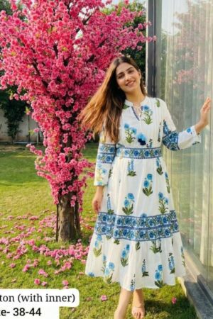 Felocity Cotton vol 35 catalog kurtis at wholesale price Rehmat Boutique  felocity cotton vol 35 catalog kurtis at wholesale price 1 2026 01 30 15 58 58.jpeg