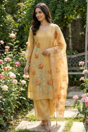 felocity high ticket vol 15 catalog jeel kurtis wholesale india 2026 01 10 12 18 56.jpeg