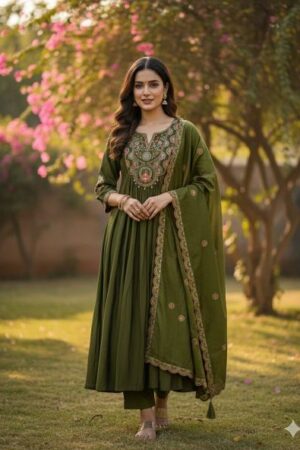 Felocity kala vol 1 catalog kurti wholesaler in kolkata Rehmat Boutique  felocity kala vol 1 catalog kurti wholesaler in kolkata 1 2026 01 30 15 56 10.jpeg