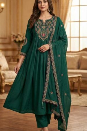 Felocity kala vol 1 catalog kurti wholesaler in kolkata Rehmat Boutique  felocity kala vol 1 catalog kurti wholesaler in kolkata 2026 01 30 15 56 10.jpeg