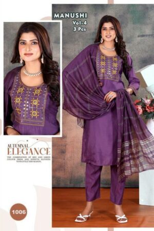 Felocity Manushi catalog kurtis wholesale in delhi Rehmat Boutique  felocity manushi catalog kurtis wholesale in delhi 2026 01 31 14 46 45.jpeg