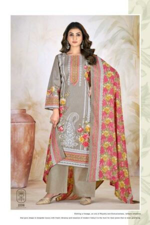 Felocity Safar vol 1 catalog pakistani style kurtis Rehmat Boutique  felocity safar vol 1 catalog pakistani style kurtis 1 2026 01 30 12 32 12.jpeg