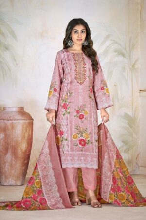 Felocity Safar vol 1 catalog pakistani style kurtis Rehmat Boutique  felocity safar vol 1 catalog pakistani style kurtis 2026 01 30 12 32 12.jpeg