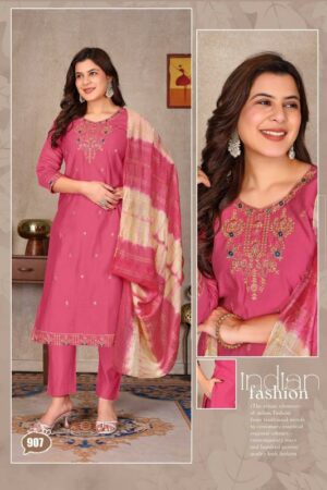 Felocity Suhani catalog kurti design 2026 Rehmat Boutique  felocity suhani catalog kurti design 2026 2026 01 29 13 03 26.jpeg