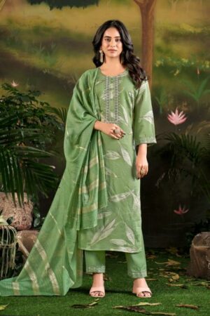 Felocity Vatican vol 2 catalog indian kurtis Rehmat Boutique  felocity vatican vol 2 catalog indian kurtis 2026 01 29 11 43 09.jpeg