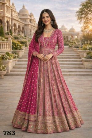 felocity vedanshi hit vol 2 catalog designer kurtis low price wholesale prices in delhi 2026 01 10 1.jpeg