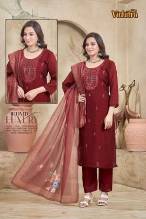 Home Rehmat Boutique Buy Ethnic Suits Online for Weddings Felocity Vichitra catalog kurtis wholesaler catalog Rehmat Boutique felocity vichitra catalog kurtis wholesaler catalog 2026 01 29 15 46 57.jpeg