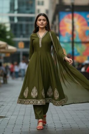 Felocity Vichitra vol 1 catalog anarkali desginer kurtis Rehmat Boutique  felocity vichitra vol 1 catalog anarkali desginer kurtis 1 2026 01 30 10 46 27.jpeg
