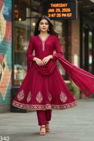 Felocity Vichitra vol 1 catalog anarkali desginer kurtis Rehmat Boutique  felocity vichitra vol 1 catalog anarkali desginer kurtis 2026 01 30 10 46 26.jpeg