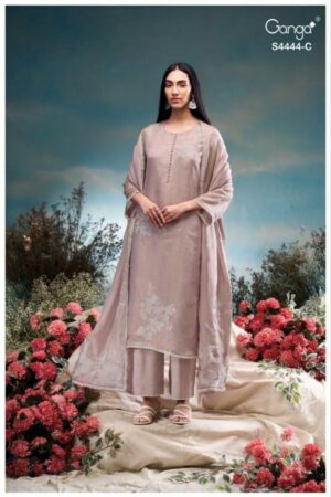 Ganga Gresina 4444 catalog salwar kameeaz in india Rehmat Boutique  ganga gresina 4444 catalog salwar kameeaz in india 2026 01 29 12 45 09.jpeg