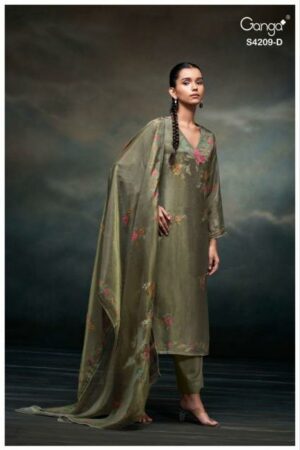 ganga marisa 4209 catalog wholesale indian salwar kameez 2026 01 10 17 17 26.jpeg