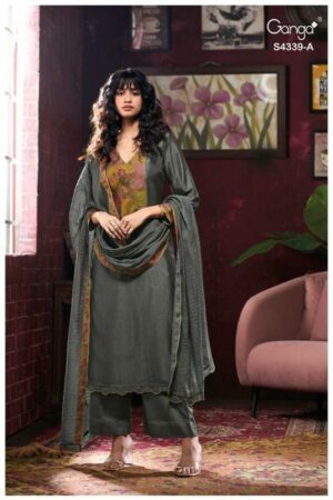 Ganga Maven 4339 catalog wholesale salwar kameez surat Rehmat Boutique  ganga maven 4339 catalog wholesale salwar kameez surat 0 2026 01 31 14 59 53.jpeg