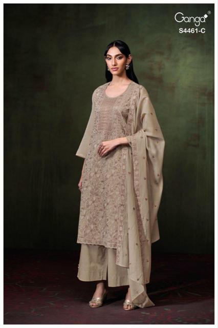 Ganga Nelora 4461 catalog wholesale salwar kameez catalogs Rehmat Boutique Ganga Nelora 4461 catalog wholesale salwar kameez catalogs Rehmat Boutique ganga nelora 4461 catalog wholesale salwar kameez catalogs 2026 01 30 17 31 42.jpeg