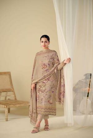 Glossy Simar Amani catalog indian salwar kameez wholesale price Rehmat Boutique  glossy simar amani catalog indian salwar kameez wholesale price 2026 01 31 15 48 12.jpeg