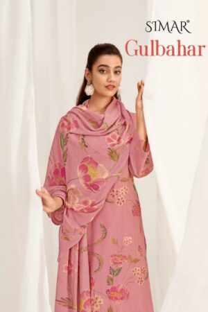 Home Rehmat Boutique Buy Ethnic Suits Online for Weddings Glossy Simar Gulbahar catalog wholesale salwar kameezC Rehmat Boutique glossy simar gulbahar catalog wholesale salwar kameezc 2026 01 29 16 11 11.jpeg