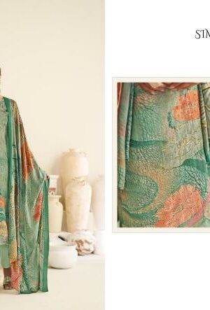 Home Rehmat Boutique Buy Ethnic Suits Online for Weddings Glossy Simar Vastra catalog wholesale salwar kameez india surat Rehmat Boutique glossy simar vastra catalog wholesale salwar kameez india surat 1 2026 01 29 16 08 25.jpeg