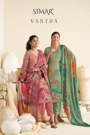 Home Rehmat Boutique Buy Ethnic Suits Online for Weddings Glossy Simar Vastra catalog wholesale salwar kameez india surat Rehmat Boutique glossy simar vastra catalog wholesale salwar kameez india surat 2026 01 29 16 08 25.jpeg