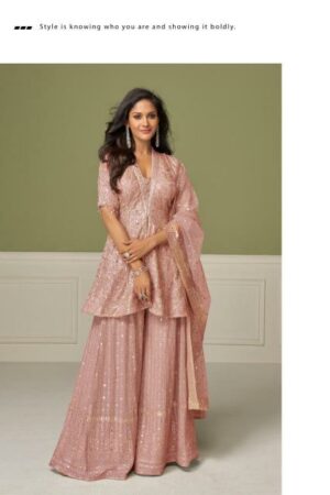 Home Rehmat Boutique Buy Ethnic Suits Online for Weddings Gulkayra Aashvi catalog desginer salwar kameez Rehmat Boutique gulkayra aashvi catalog desginer salwar kameez 2026 01 29 15 09 53.jpeg