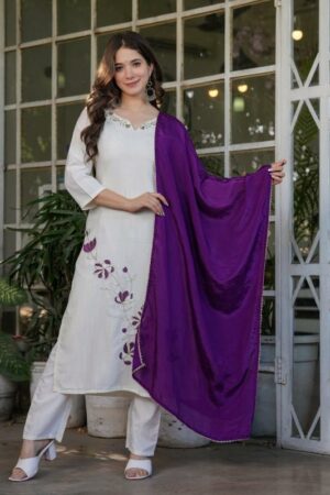 heer vol 1 0 2 kurti e commerce product 0 2026 01 10 15 20 33.jpeg