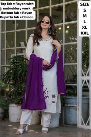 heer vol 1 0 2 kurti e commerce product 1 2026 01 10 15 20 34.jpeg