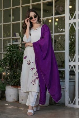 heer vol 1 0 2 kurti e commerce product 2 2026 01 10 15 20 34.jpeg