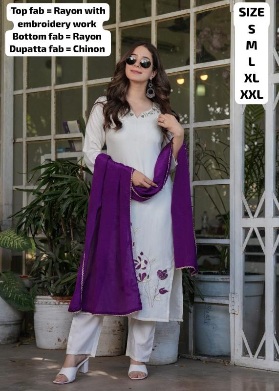 Heer vol 1 0.2 kurti e commerce product Rehmat Boutique Heer vol 1 0.2 kurti e commerce product heer vol 1 0 2 kurti e commerce product 2026 01 10 15 20 33.jpeg