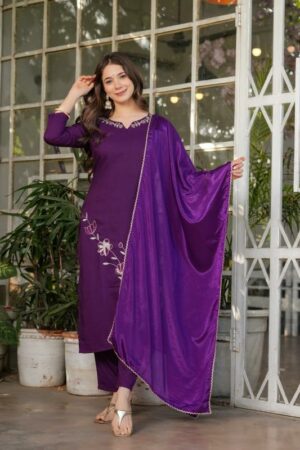 heer vol 1 0 3 kurti e commerce product 1 2026 01 10 15 24 08.jpeg